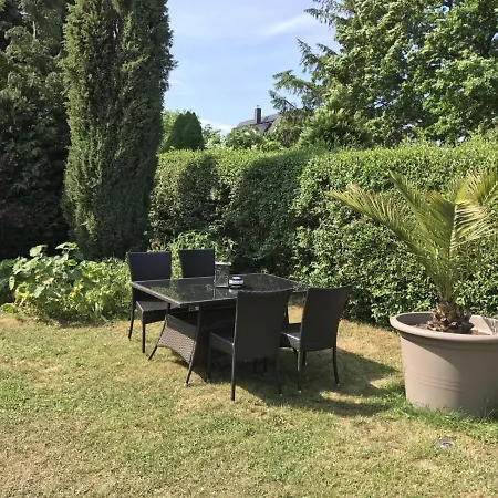 Hochzeitsberg - Doppelzimmer 