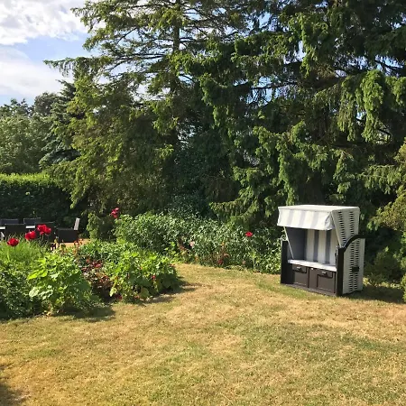 Hochzeitsberg - Doppelzimmer 