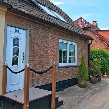 Hochzeitsberg - Doppelzimmer 