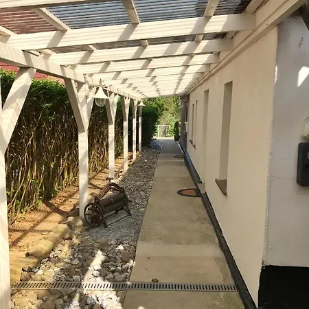 Hochzeitsberg - Doppelzimmer 