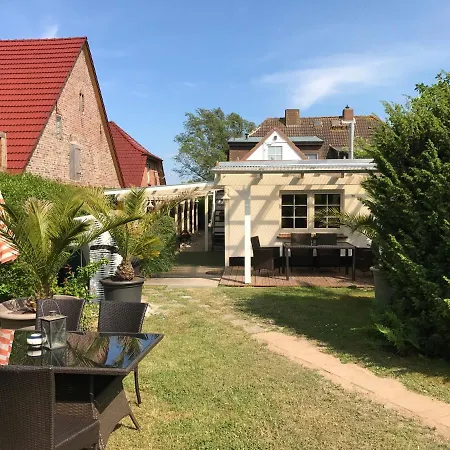 Hochzeitsberg - Doppelzimmer 