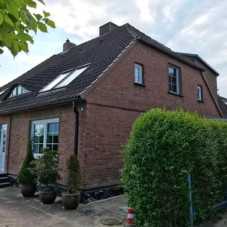 Hochzeitsberg - Doppelzimmer 