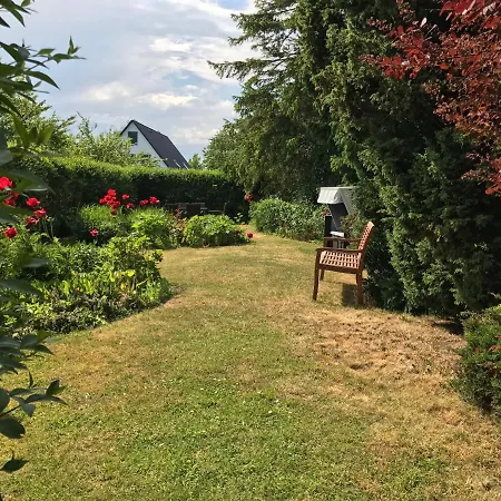 Hochzeitsberg - Doppelzimmer 